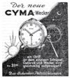 Cyma 1946 0.jpg